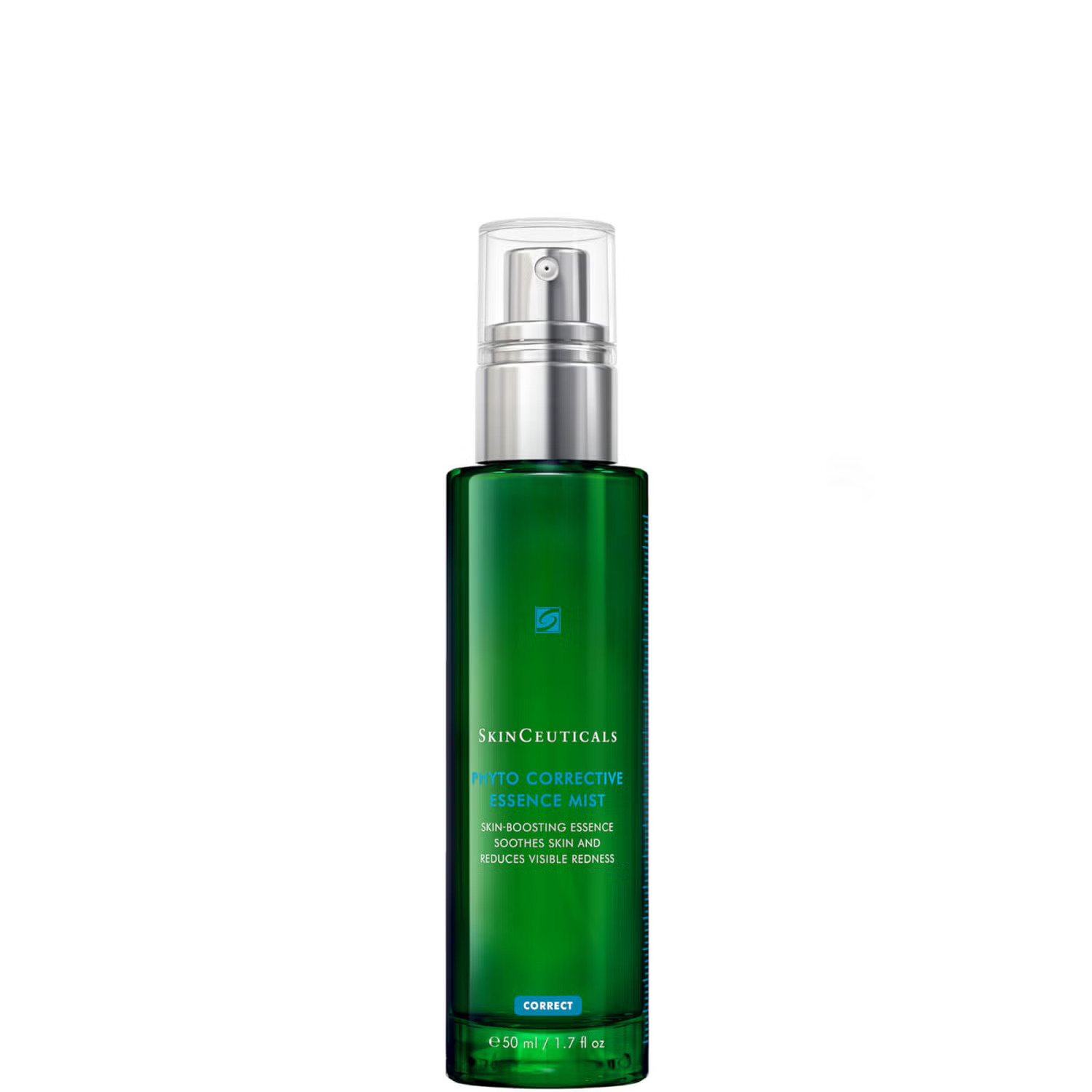 SkinCeuticals Phyto Corrective Essence Mist 50ml | Dermstore (US)