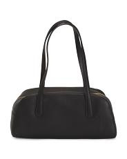 Purse | TJ Maxx