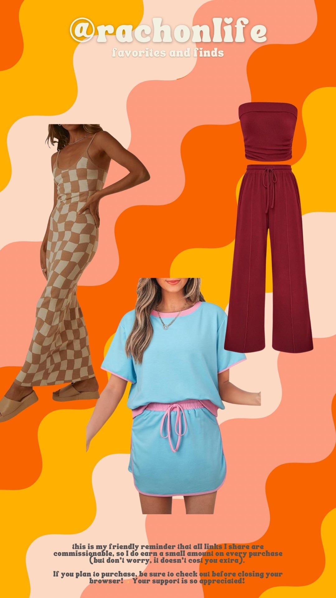 Last minute Mexico grabs 🤣🙃 

#LTKSwim #LTKFindsUnder50 #LTKFindsUnder100