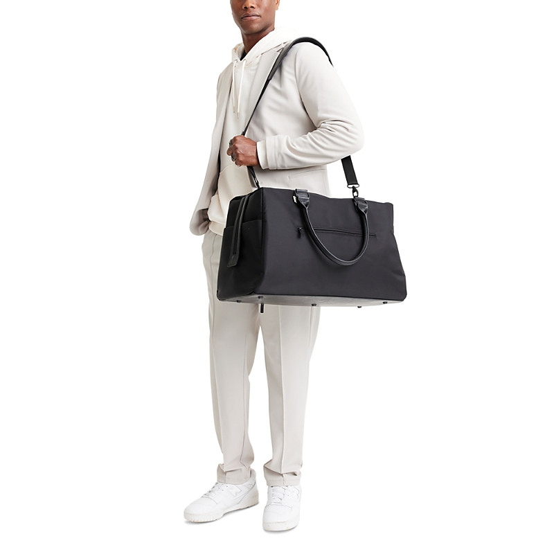 BEIS The Commuter Duffle Bag | Bloomingdale's (US)