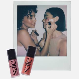 Saie | Clean Makeup You'll Love | Saie