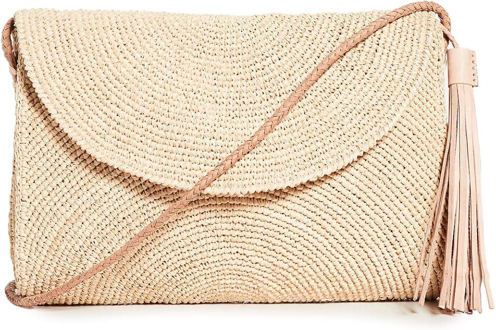 Mar Y Sol Women's Leah | Amazon (US)