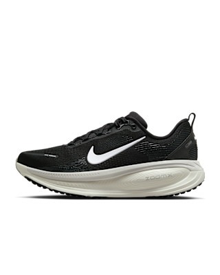 Nike Vomero 18 Men's Road Running Shoes | Nike (US)