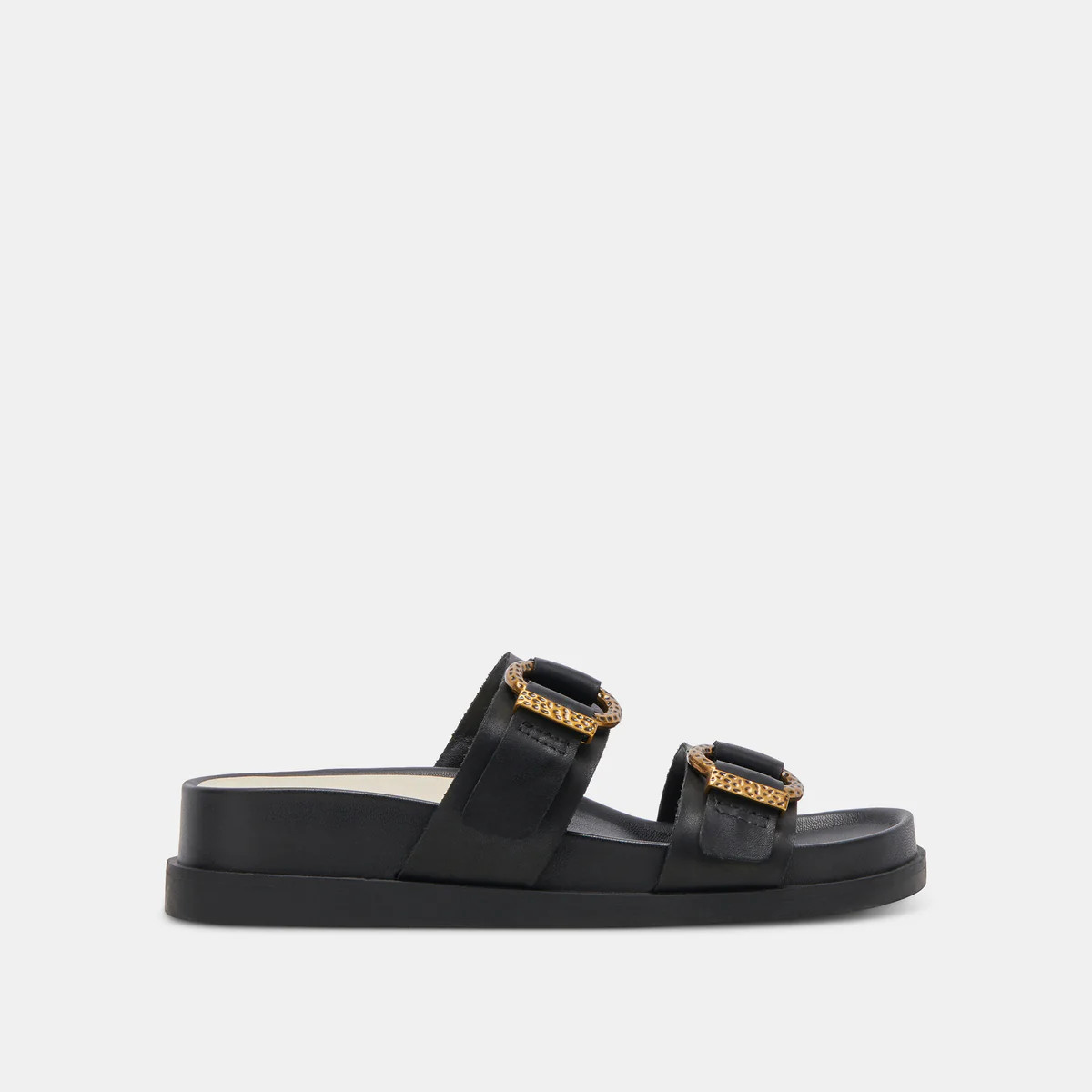 Soya Sandals | DolceVita.com