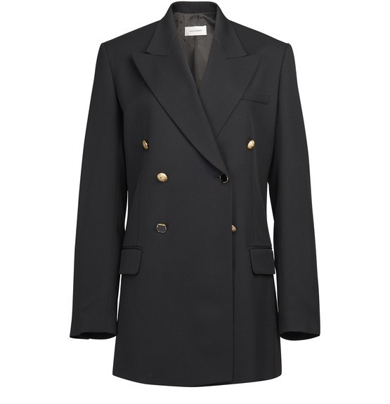 Soul jacket | 24S (APAC/EU)