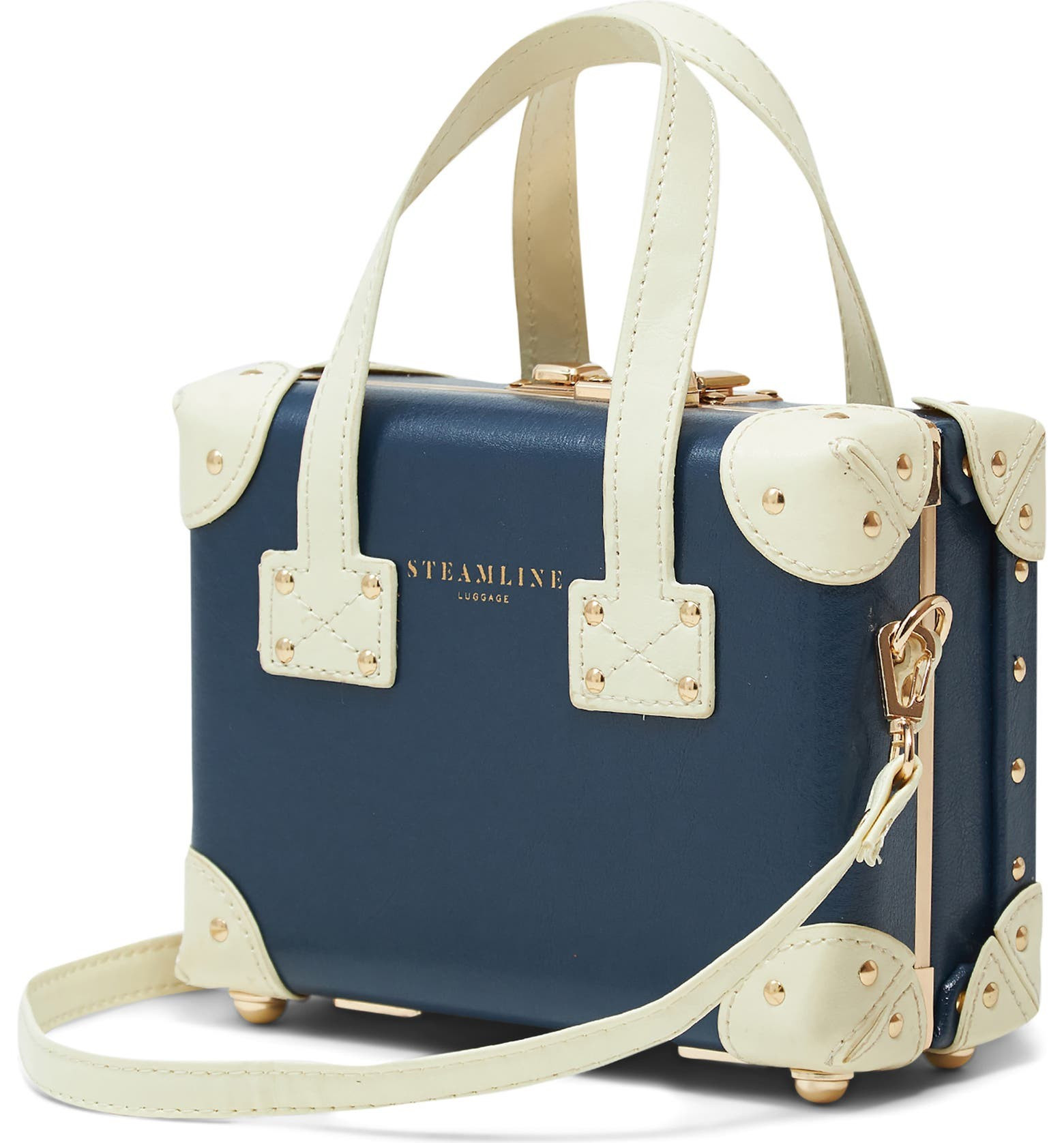 The Entrepreneur Mini Crossbody Bag | Nordstrom