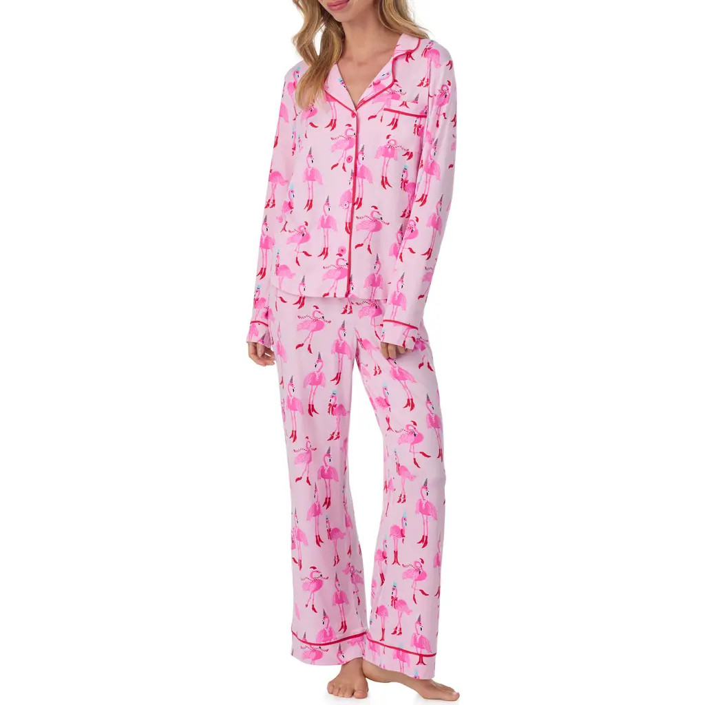 christmas pjs | Nordstrom | Nordstrom