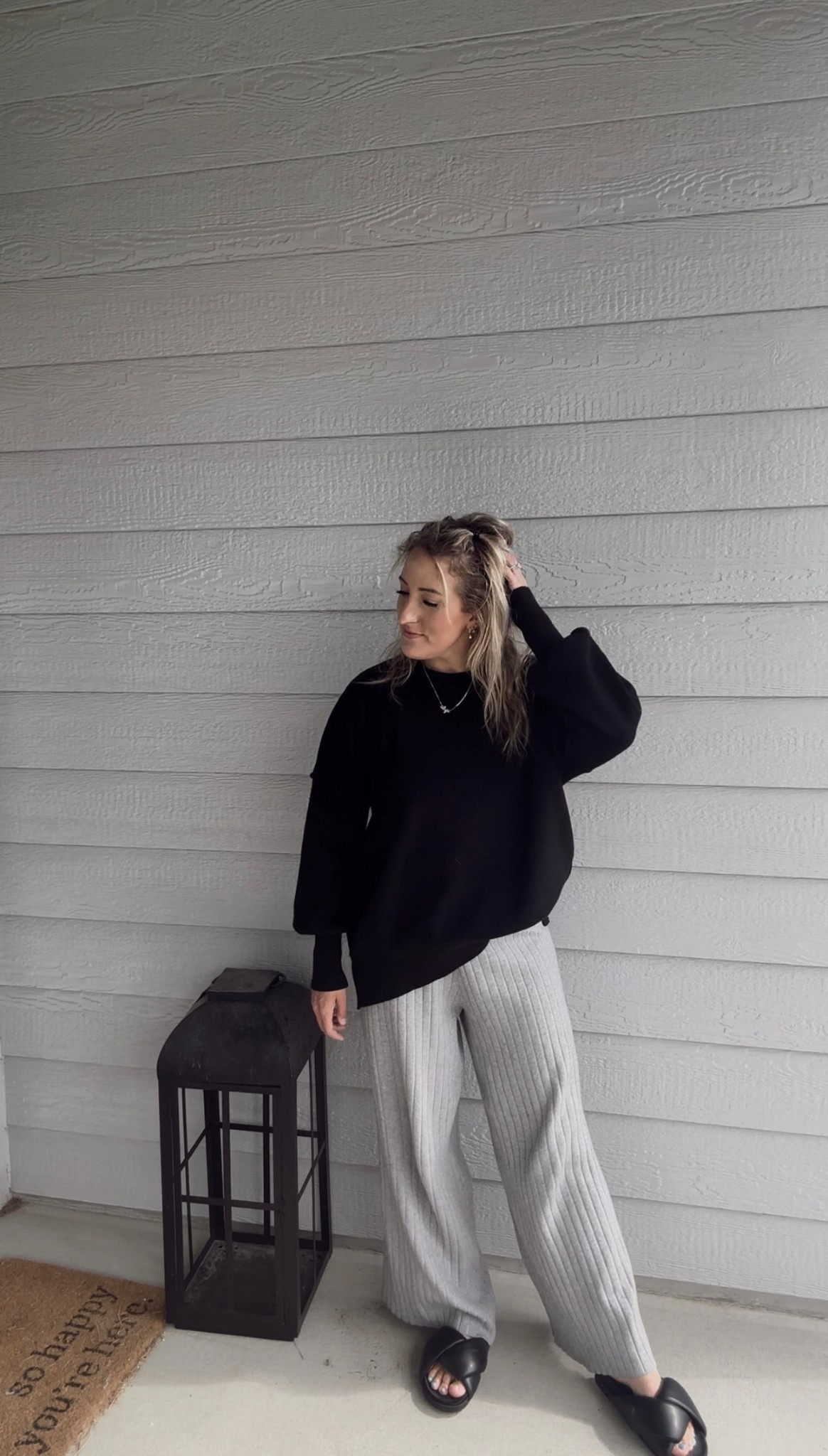 Todays to do list: Mother’s day gift guides 💝💐

#LTKStyleTip #LTKSeasonal #LTKGiftGuide