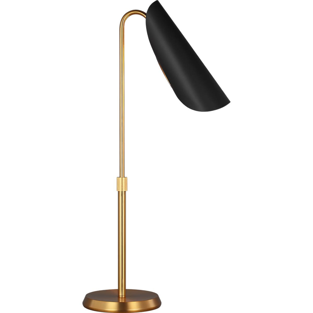 Tresa Task Table Lamp - AET1011 | Visual Comfort | Visual Comfort
