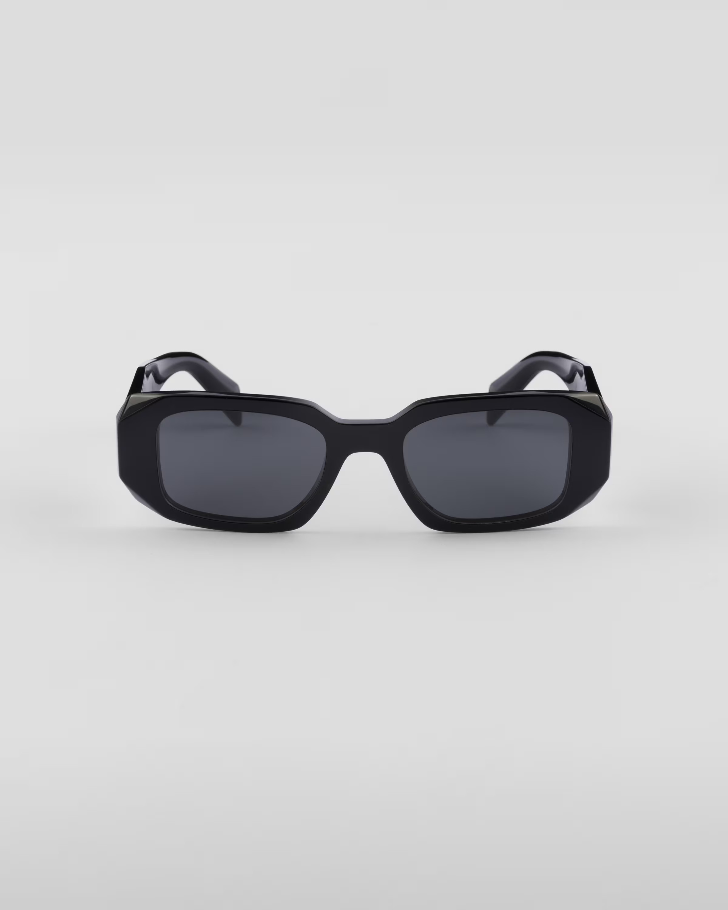 Prada Symbole sunglasses | Prada US