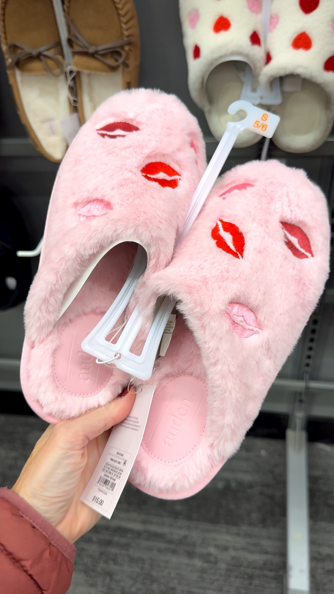 The cutest! 

#LTKGiftGuide #LTKSeasonal #LTKHome