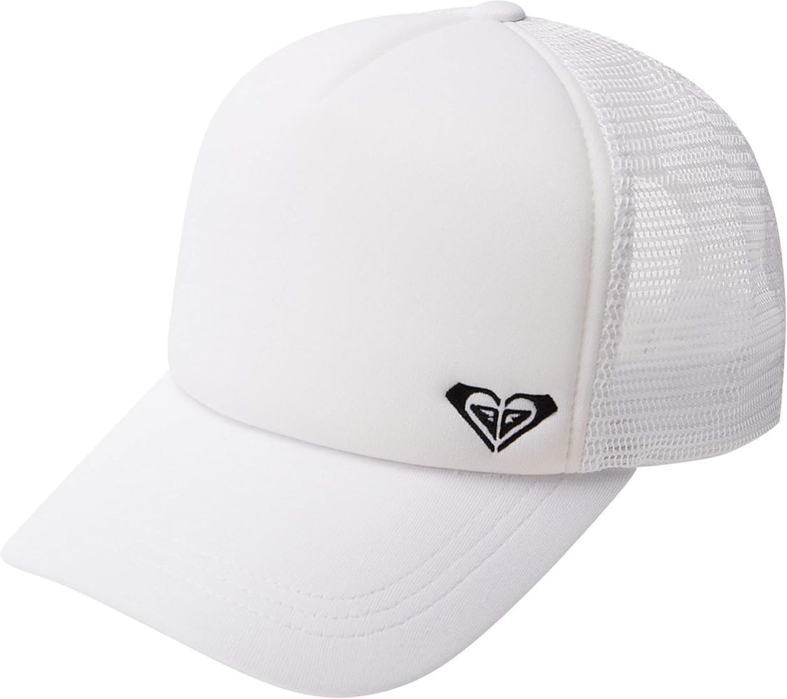 Roxy Women's Finishline Hat | Amazon (US)