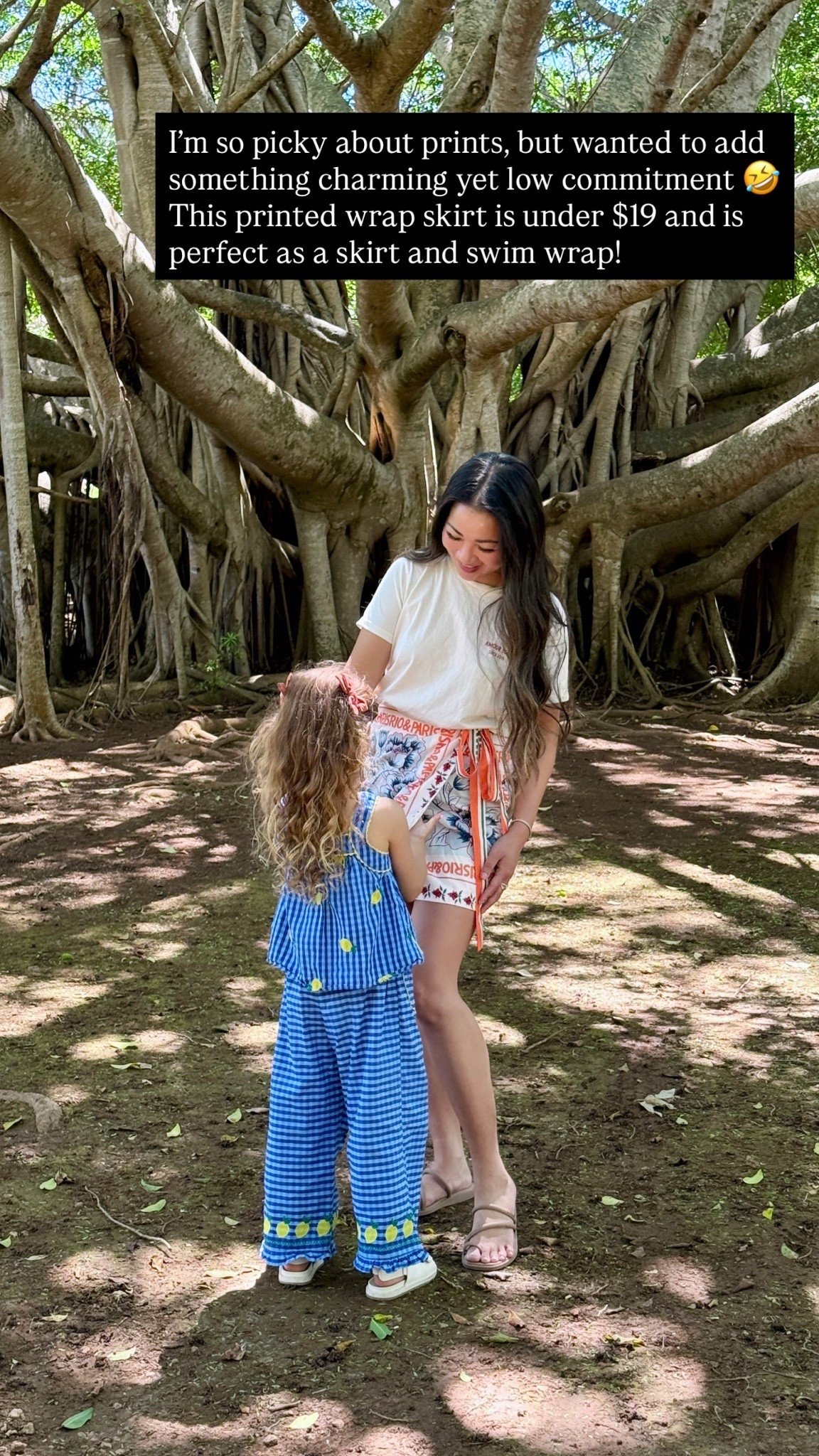 Great skirt for travel!

#LTKPetite #LTKSwim #LTKTravel