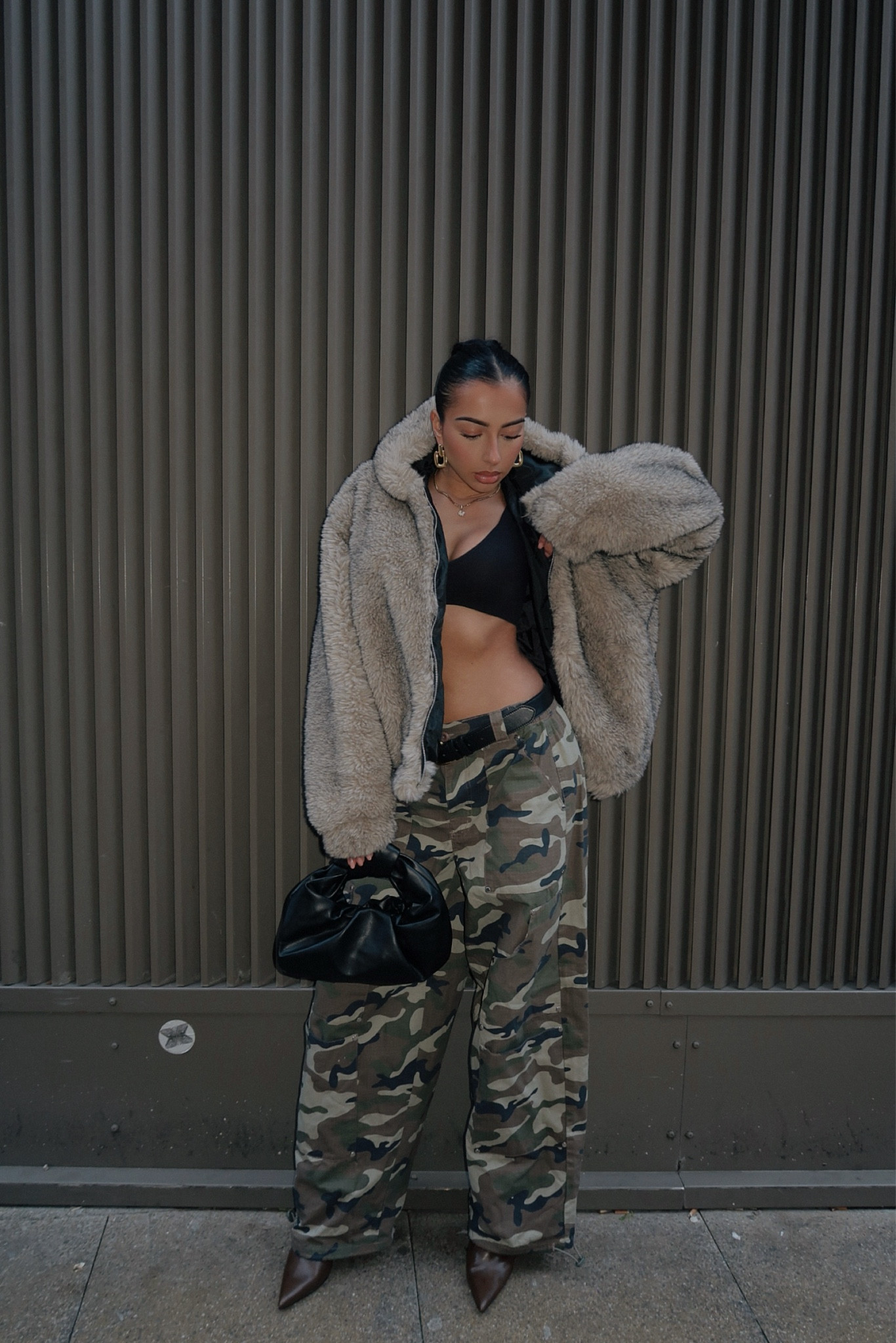 🧸

#LTKwinter #LTKeurope #LTKuk