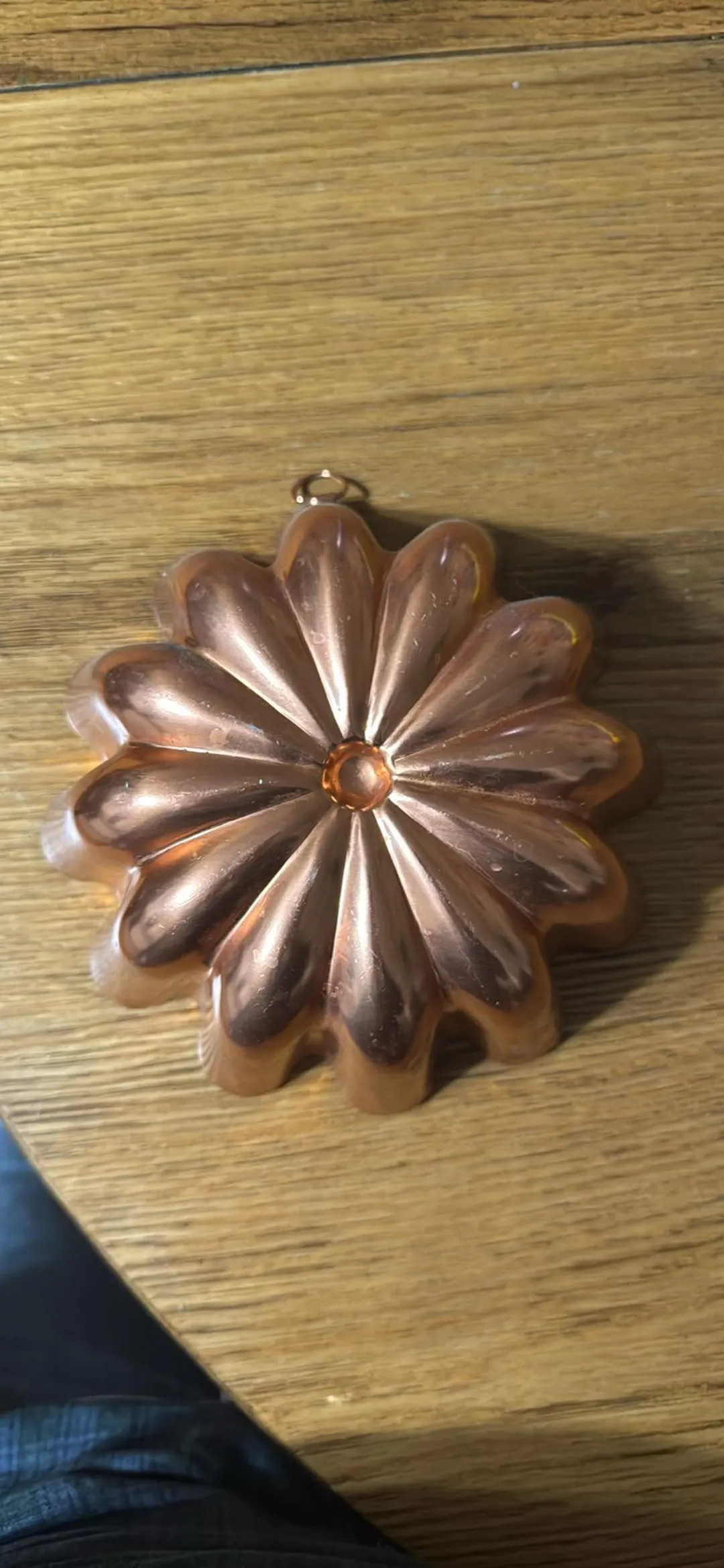 Homepage | Etsy (US)