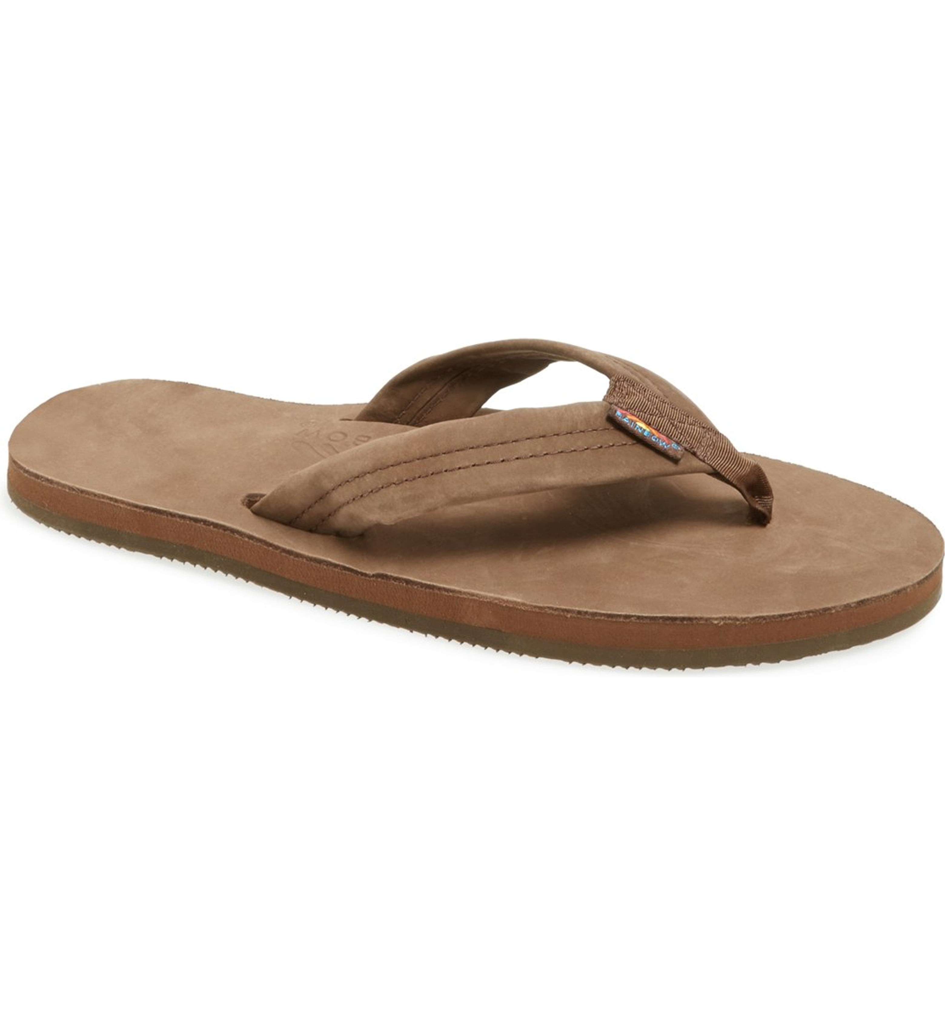 Rainbow '301Alts' Sandal | Nordstrom