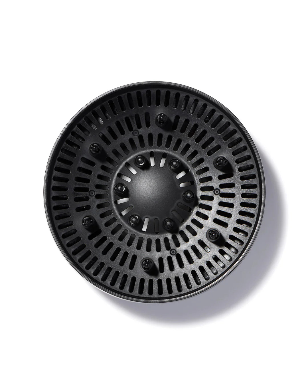 SOFTCURL DIFFUSER | T3 Micro