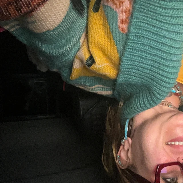 Turquoise Statement Necklace for Women Turquoise Jewelry Necklace for Her Silver Turquoise Neckla... | Etsy (US)