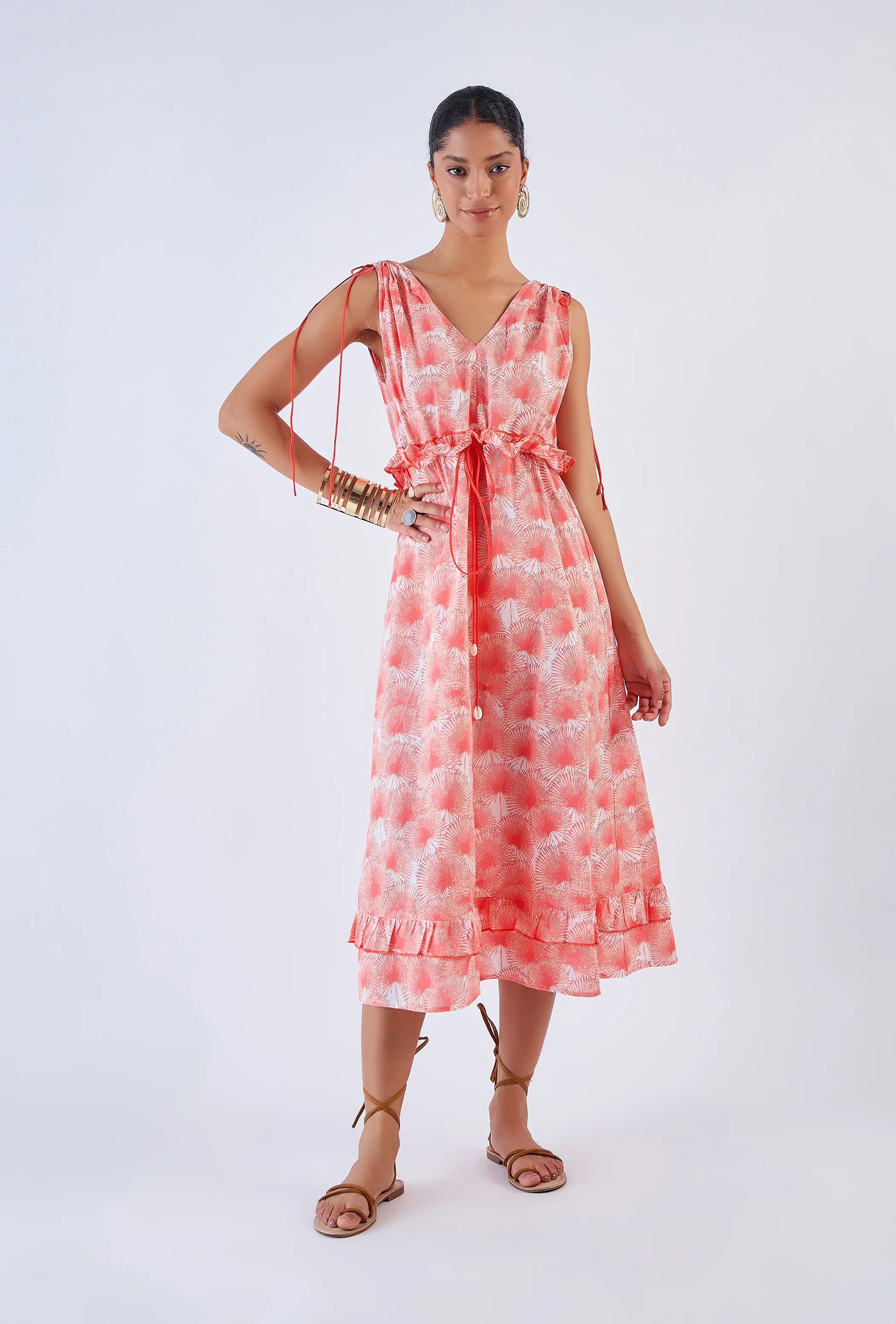 1236 Drew | Beyond By Vera