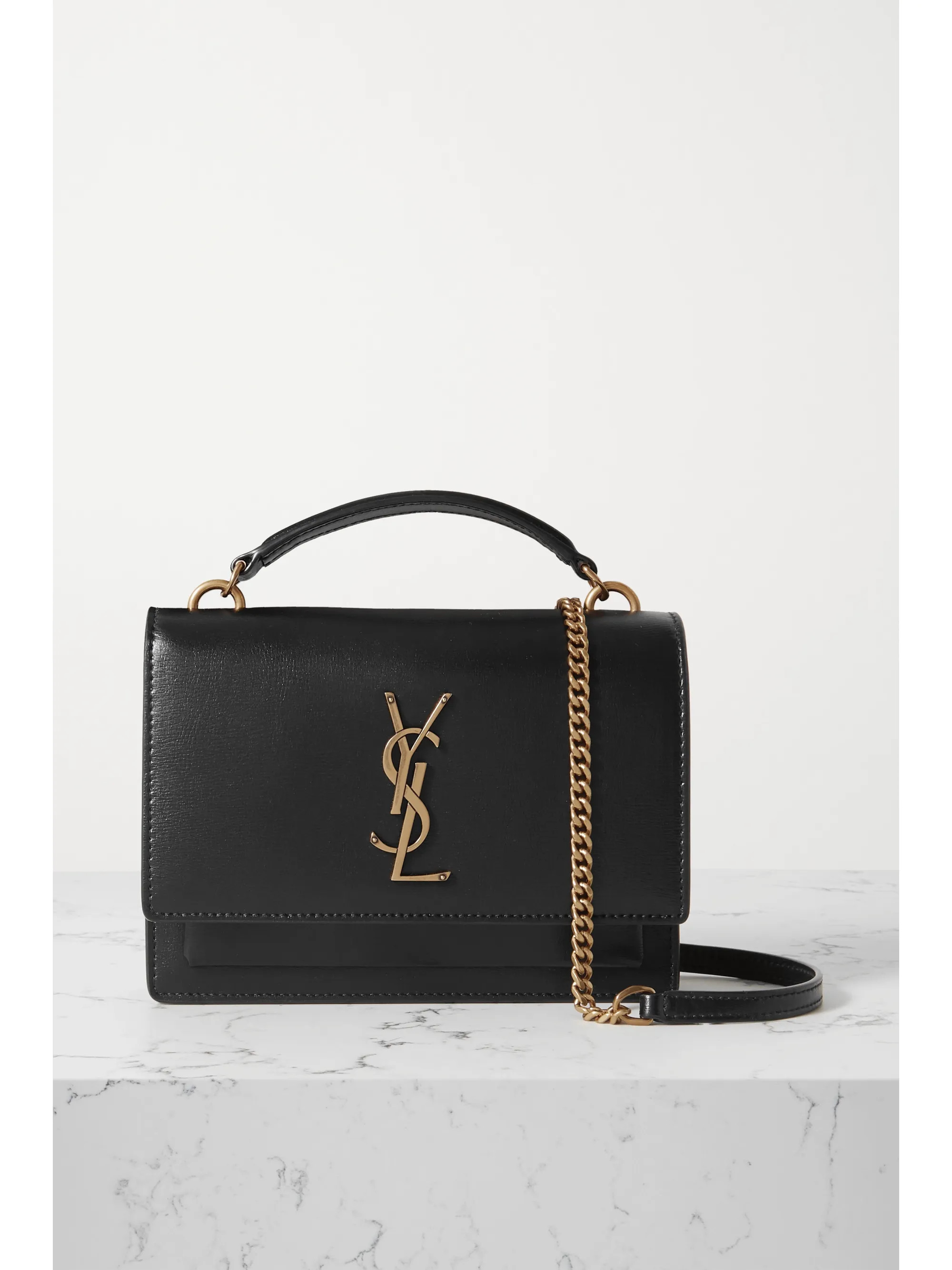 SAINT LAURENT | NET-A-PORTER (US)