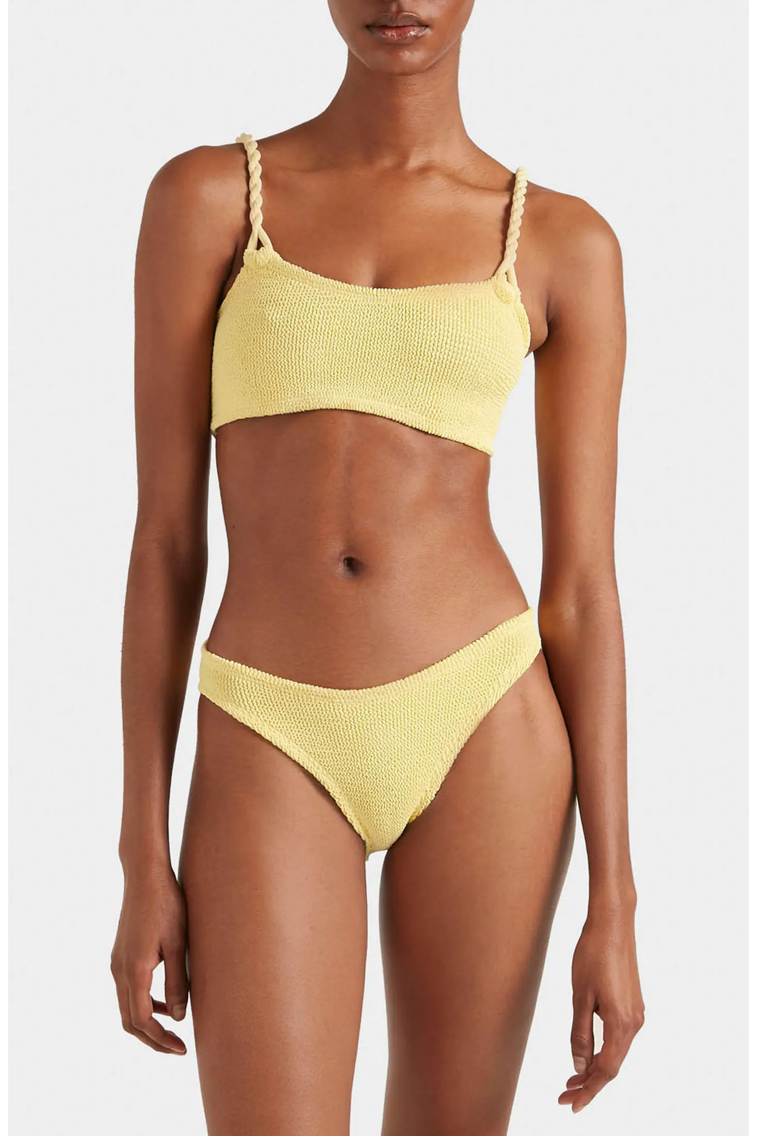Phoebe Two-Piece Bikini Swimsuit (Women) | Nordstrom | Nordstrom