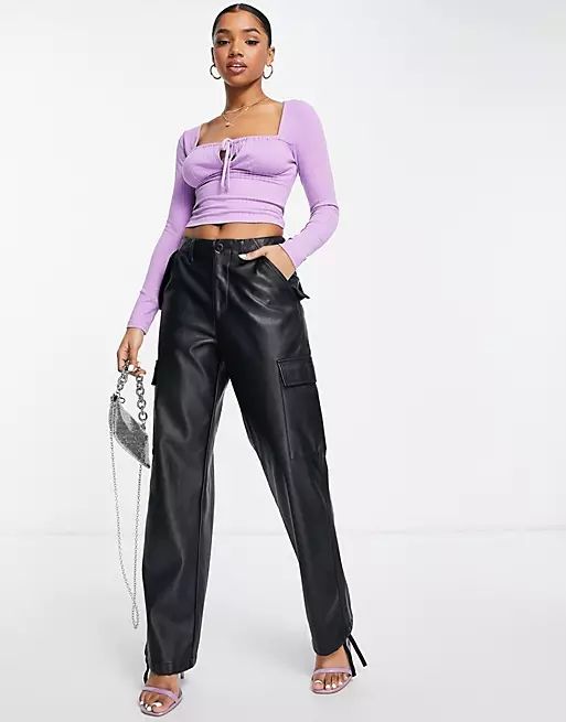 £15.00 | ASOS (Global)