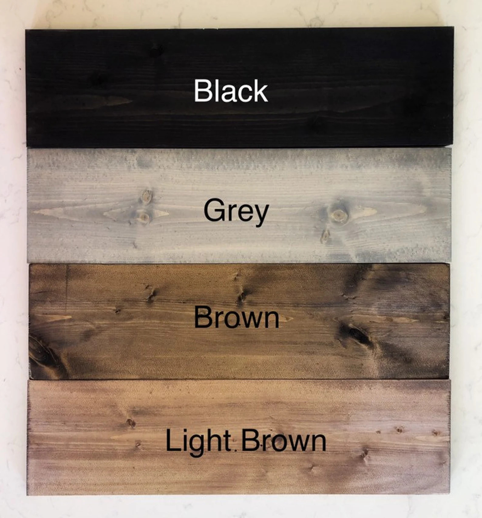 Grandkids Make Life Grand Handpainted Wooden Sign | Grandparent Gift | Christmas Gift | Holiday G... | Etsy (US)