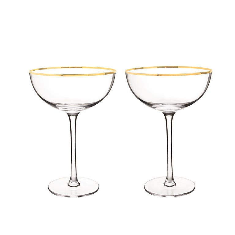 Cathy's Concepts Collection | Pier 1 Imports