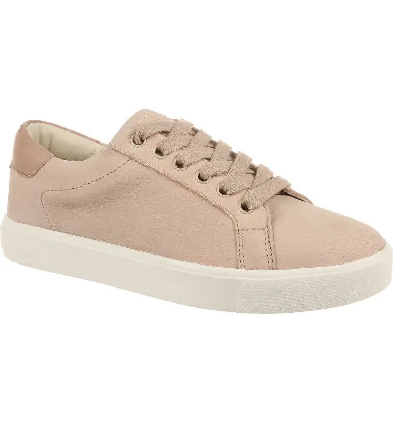 Ethyl Low Top Sneaker | Nordstrom