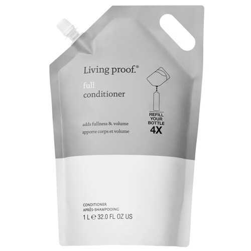 Full Conditioner - Living Proof | Sephora | Sephora (US)