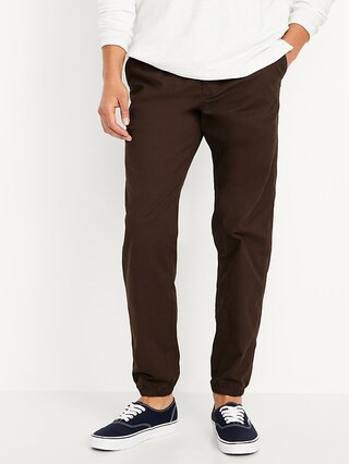 Modern Jogger 2.0 | Old Navy (US)