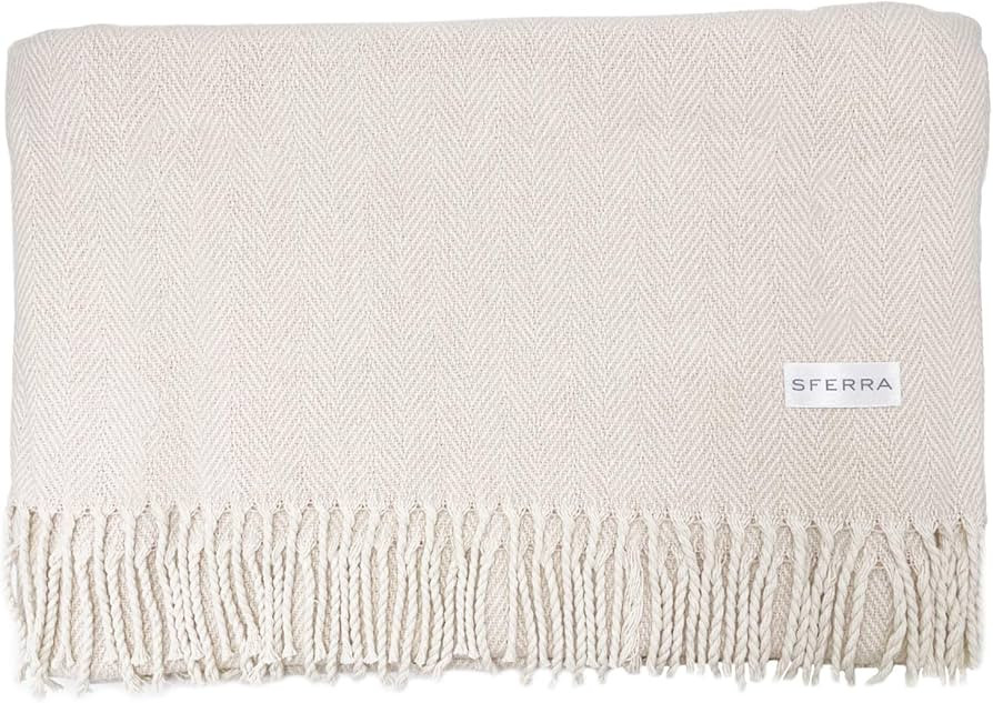 $101.00                      $101.00 | Amazon (US)