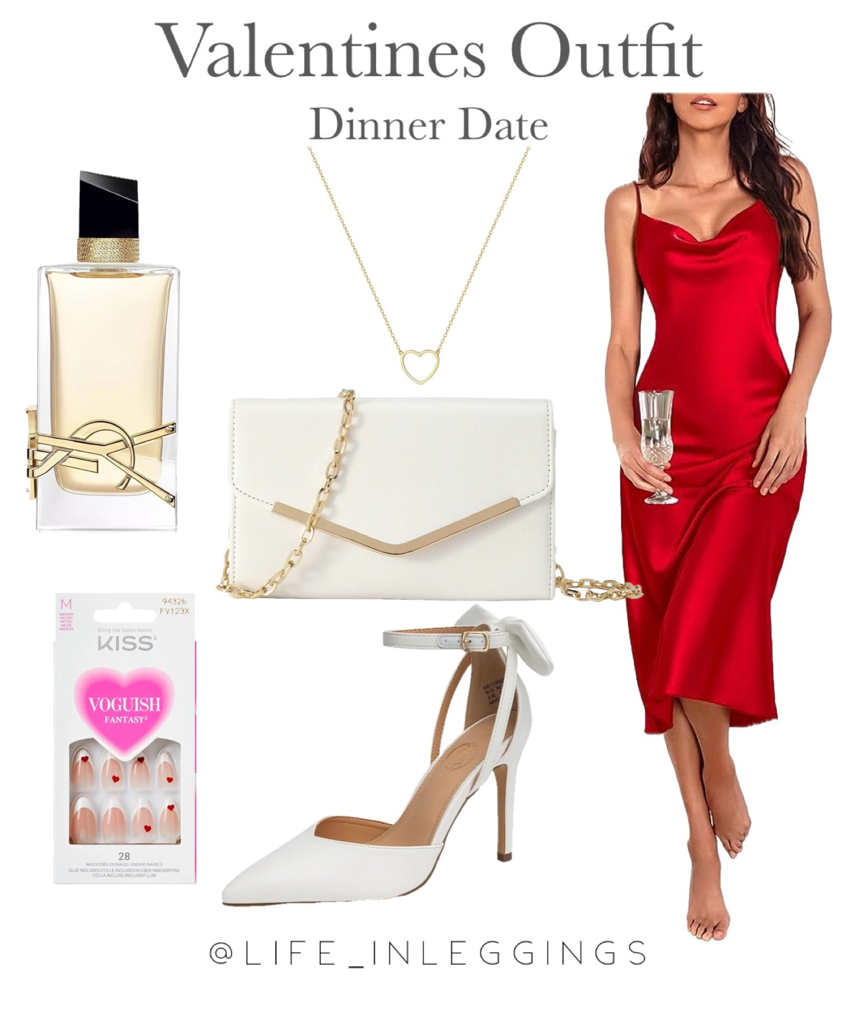 Valentines outfit dress. Date night outfit, red dress, 

#LTKParties #LTKFindsUnder50 #LTKSaleAlert
