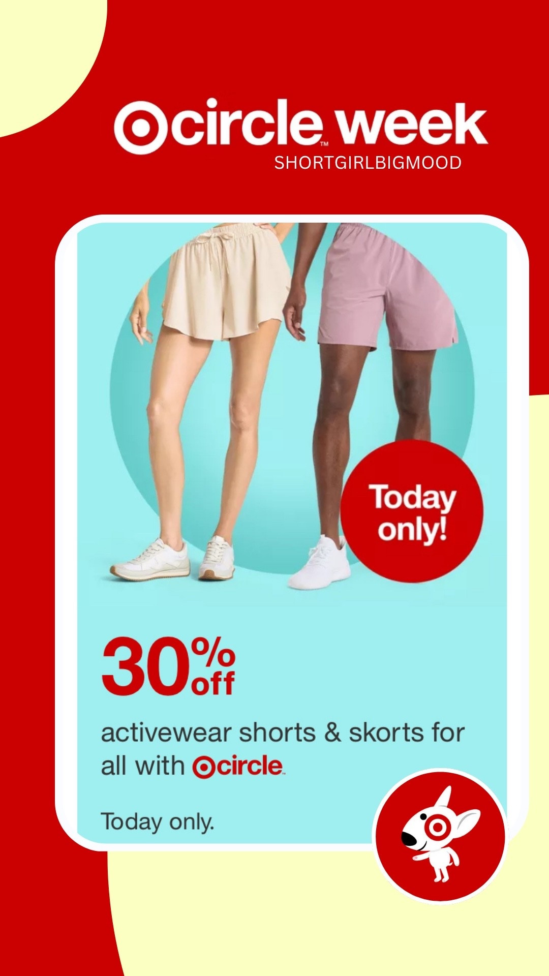 #LTKSaleAlert #LTKActive #LTKSeasonal