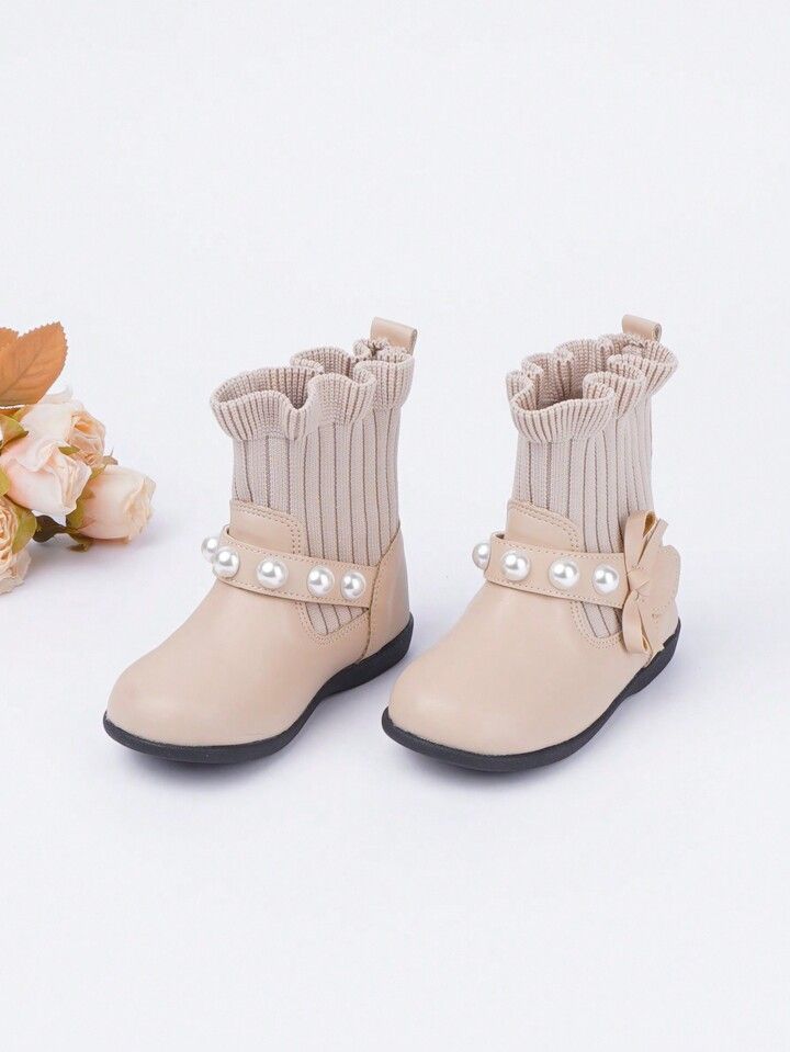 Baby Booties | SHEIN