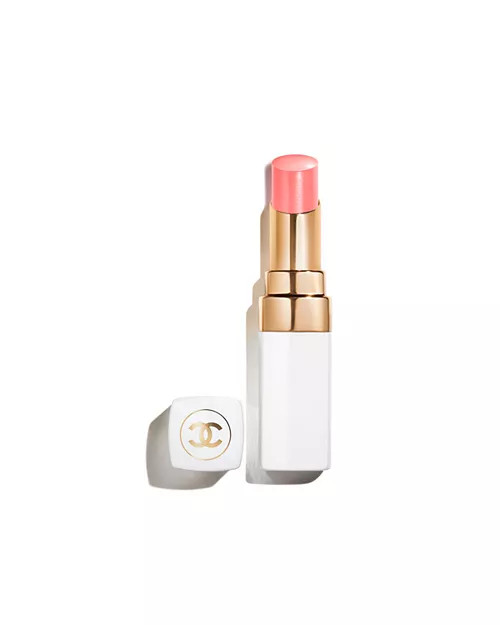 ROUGE COCOColour & Care Lip Balm | Bloomingdale's (US)