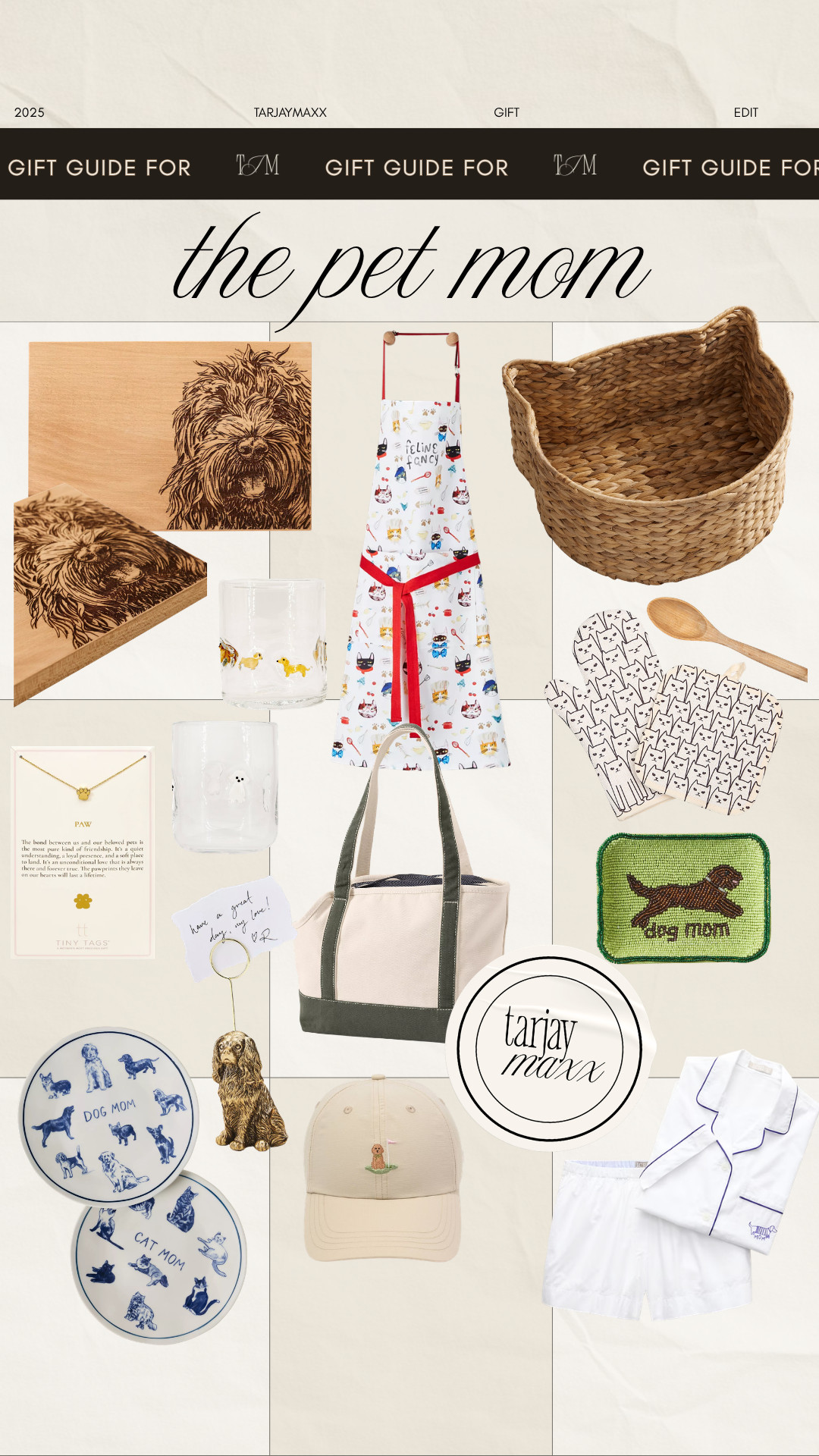 For the pet mom 🐾🤍 cute, practical finds for her and her best friend!
spring outfits 2026, country concert outfits, date night outfits, spring dresses, vacation outfits beach, business casual workwear, work outfits, plus size fashion, summer outfits, graduation dresses, pet mom gifts, dog mom essentials, gift guide ideas 

 #LTKMothersDay #LTKmomlife