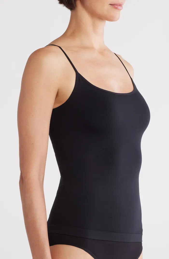 Seamless Layering Camisole | Nordstrom