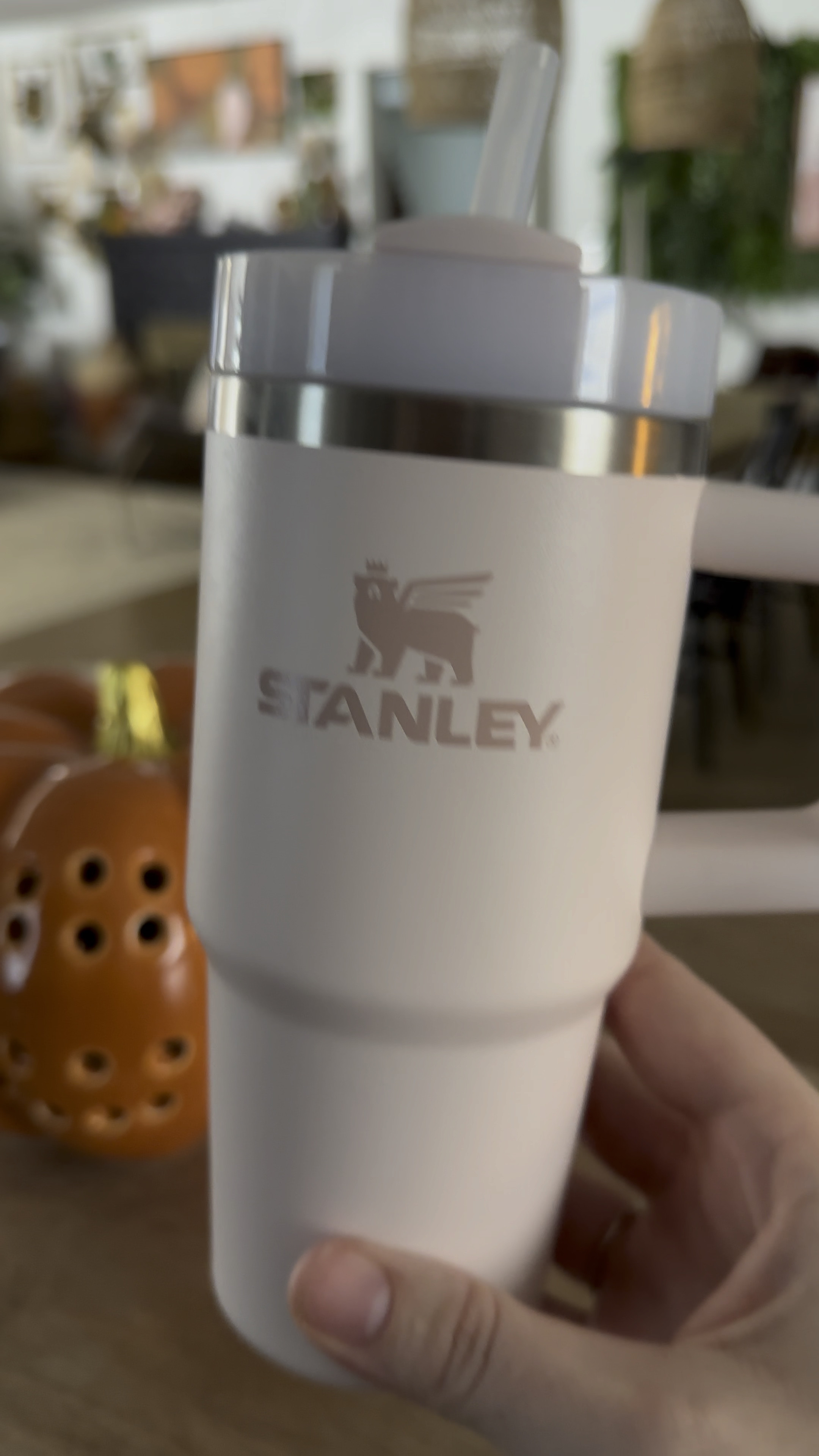 Finally a toddler Stanley! This 14oz is perfect for littles 

#LTKBump #LTKFamily #LTKGiftGuide
