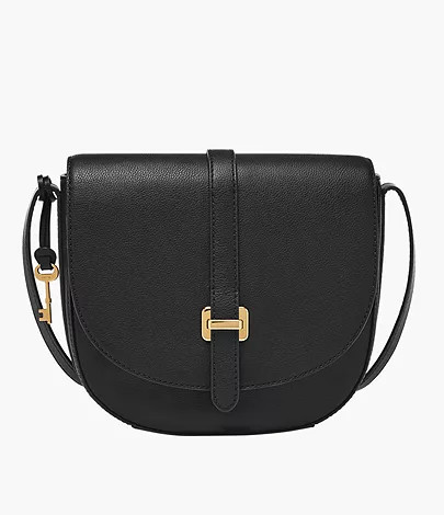 Emery Crossbody | Fossil (US)