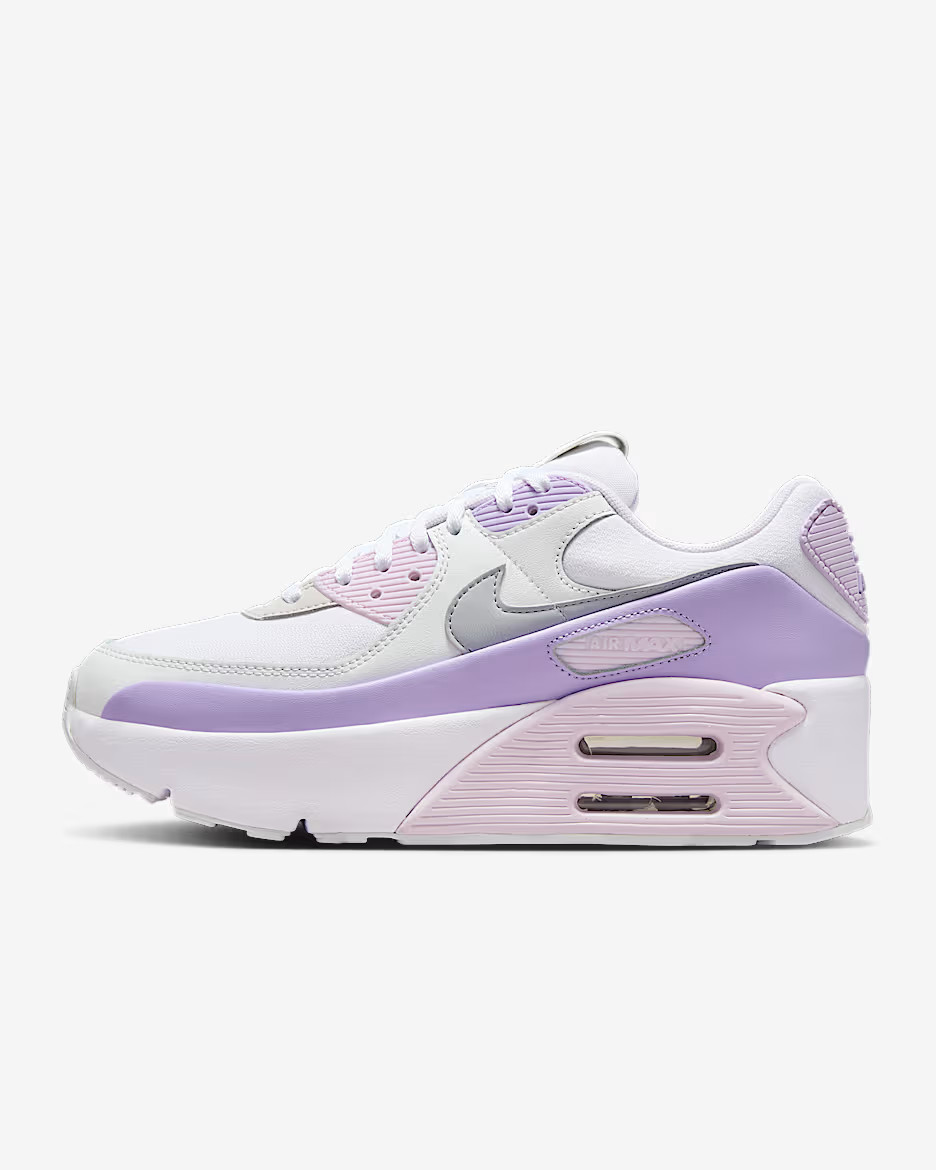 Nike Air Max 90 LV8 | Nike (US)