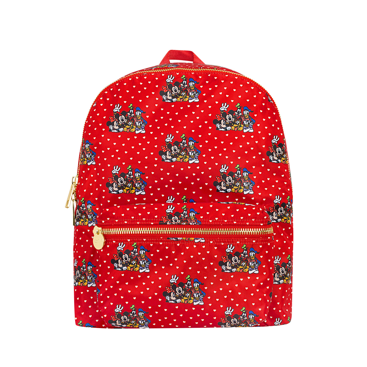 Friends Forever Backpack | Stoney Clover Lane