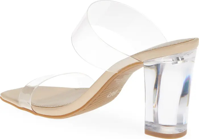 Nola Sandal | Nordstrom