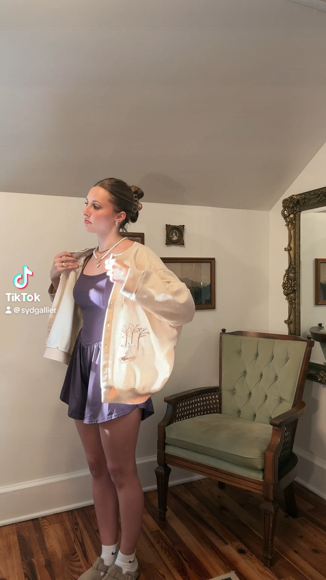 cozy days 🪿🧺☁️

set: smalll

#LTKActive #LTKFindsUnder50 #LTKStyleTip