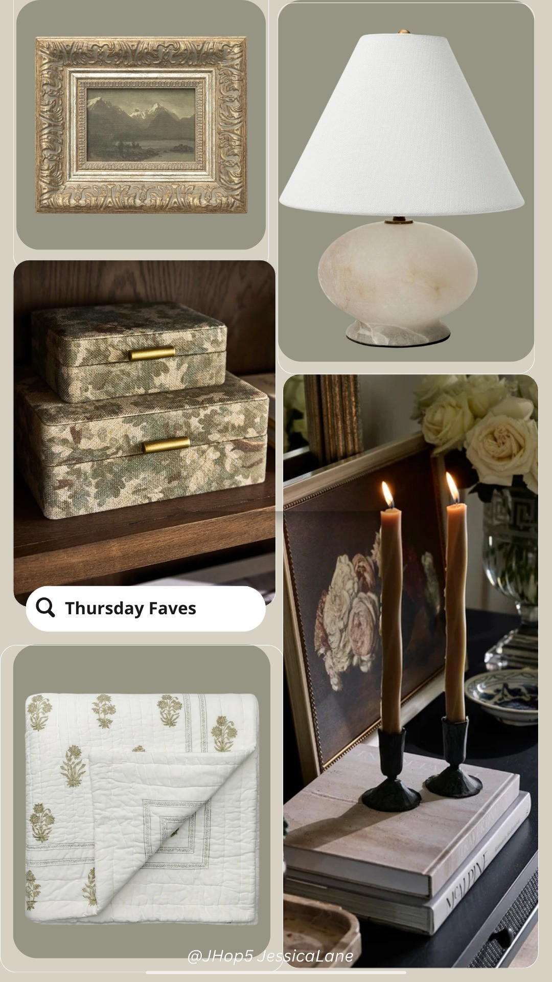 Sharing this week's Thursday favorites from the new McGee & Co fall collection featuring warm textures and vintage-inspired details. Shop these elevated lighting, bedding, and decorative accents to refresh your home for autumn. #mcgeeandco #falldecor #homedecor #interiorinspo

#LTKSeasonal #LTKHome