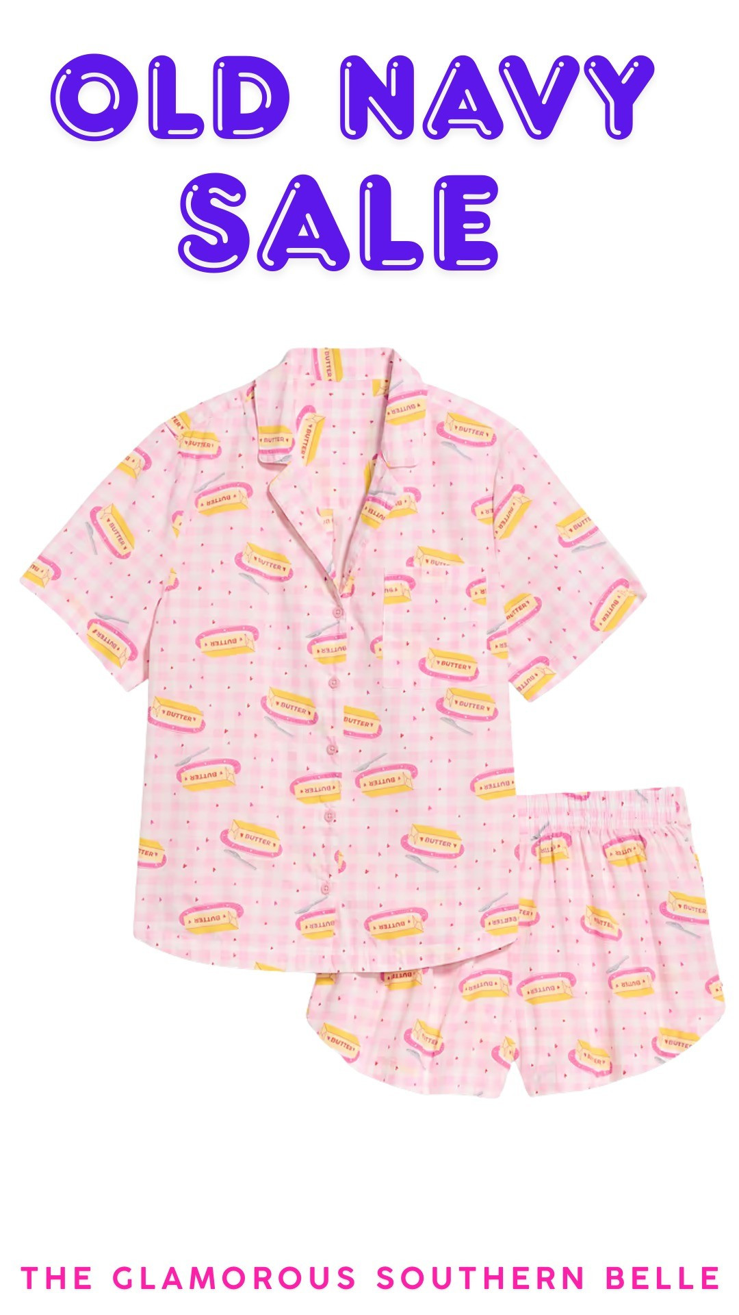 Sleep set on sale

#LTKPlusSize #LTKSaleAlert #LTKmorningroutine