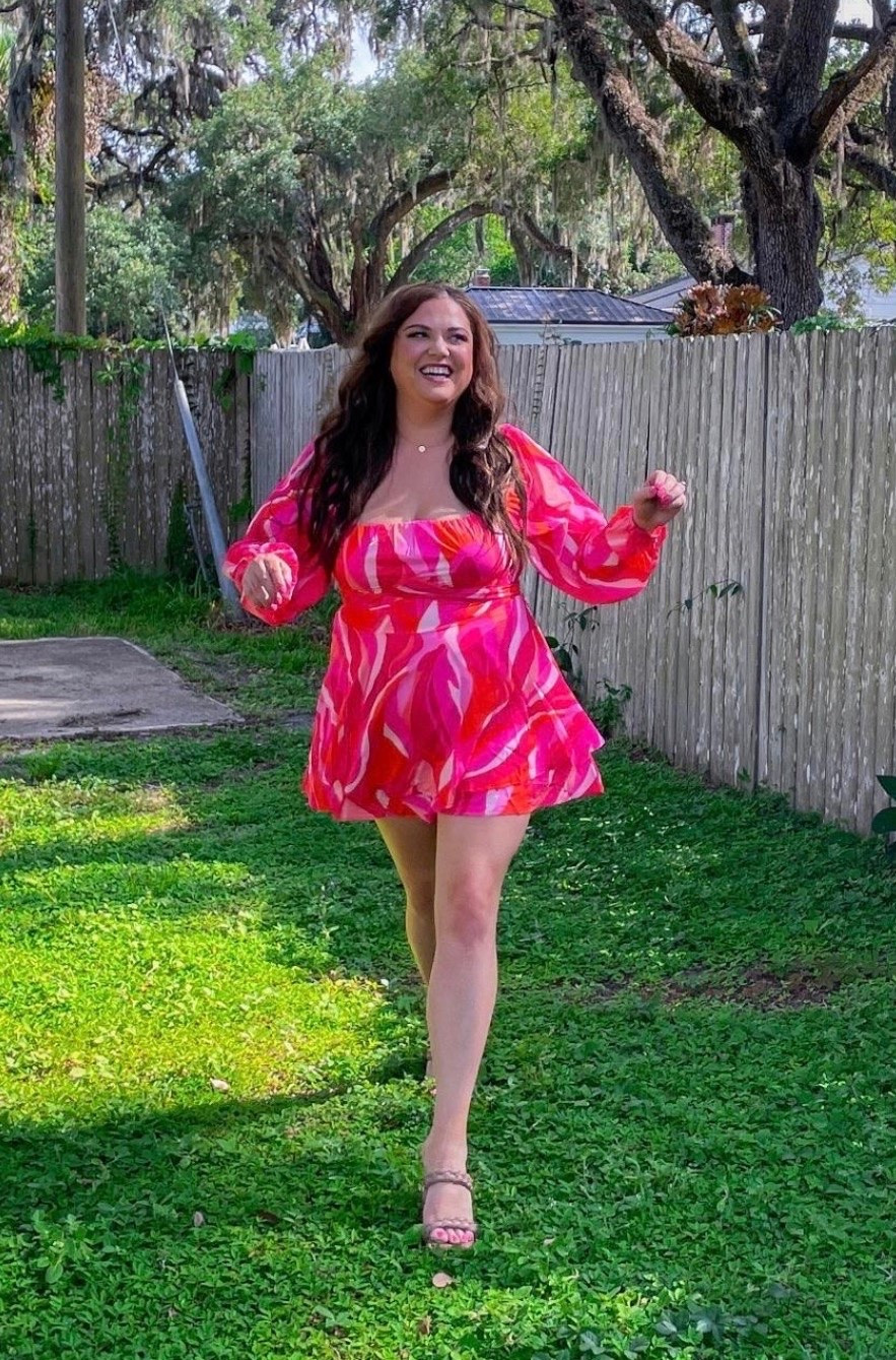 date night outfits #ootd #romper #datenight #outfits

#LTKgrwm #LTKootd #LTKMidsize
