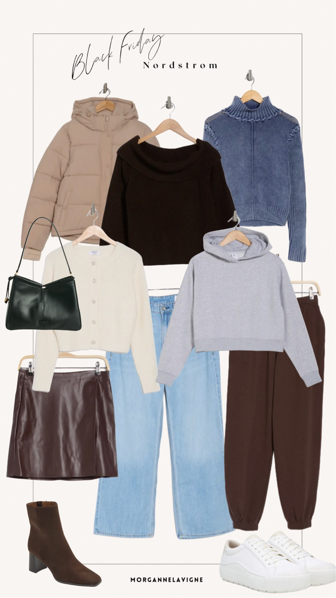 Nordstrom Black Friday Deals 

#LTKSaleAlert #LTKCyberWeek #LTKGiftGuide