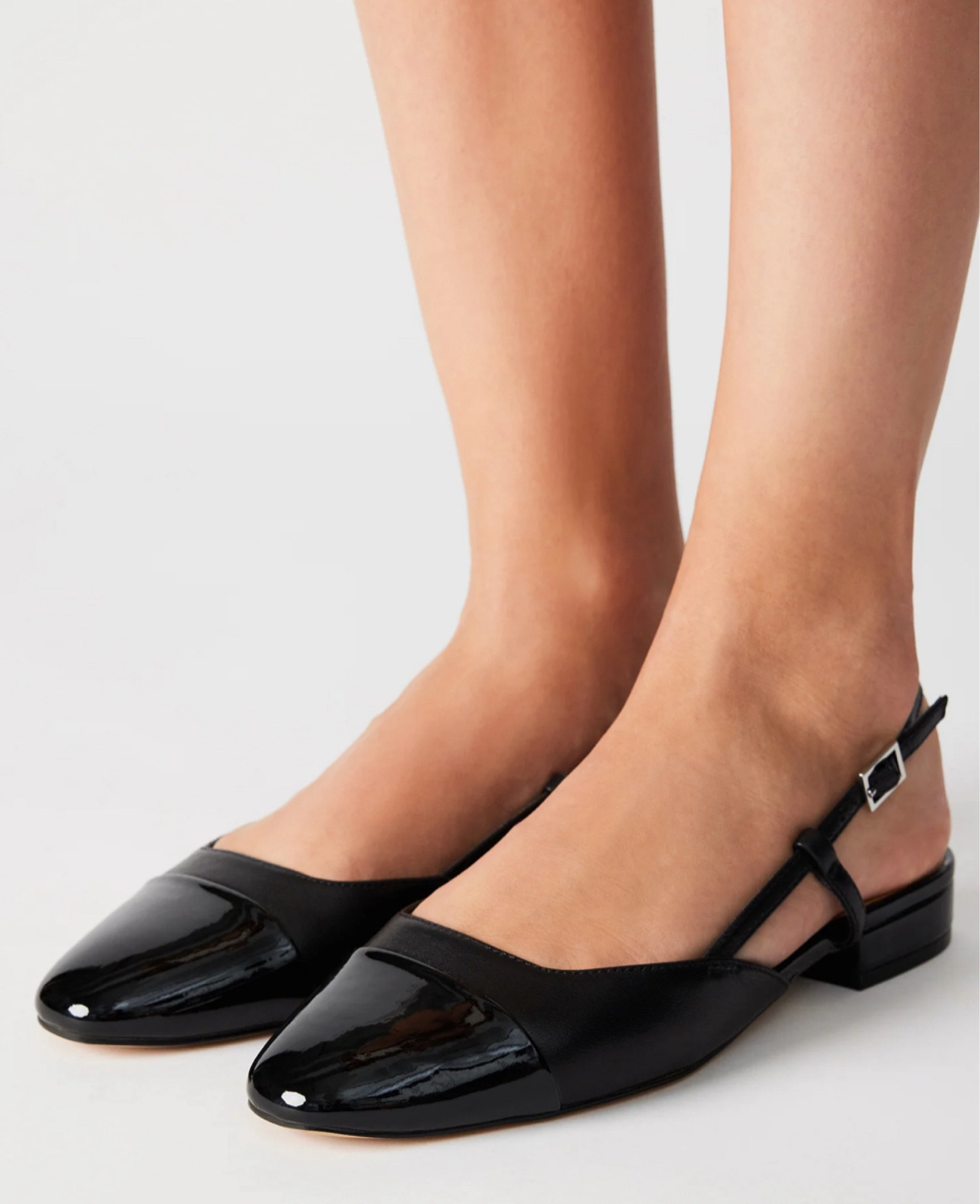 Trending flats 

#LTKstyletip #LTKshoecrush #LTKU