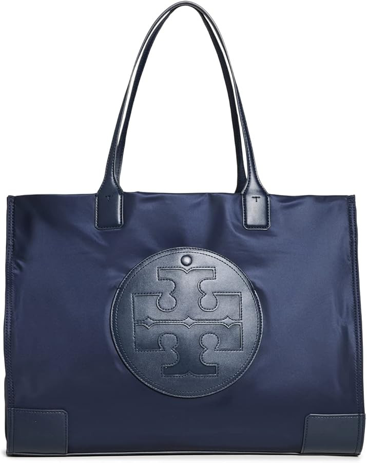 Tory Burch Women's Ella Tote | Amazon (US)